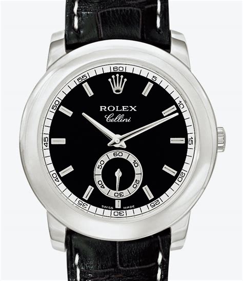 rolex cellini cellinium review|rolex cellini time price.